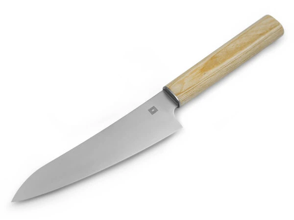 Officemesser Petit Yuri 10 Officemesser Petit Yuri – Bild 8