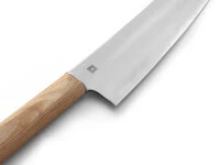 Officemesser Petit Yuri 5 Officemesser Petit Yuri – Bild 3