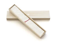 Officemesser Petit Yuri 6 Officemesser Petit Yuri – Bild 4