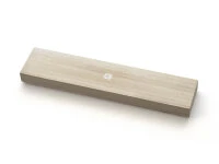 Officemesser Petit Yuri 7 Officemesser Petit Yuri – Bild 5