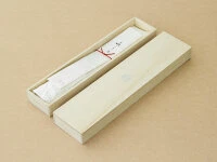 Officemesser Petit Yuri 8 Officemesser Petit Yuri – Bild 6