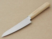 Officemesser Petit Yuri 9 Officemesser Petit Yuri – Bild 7