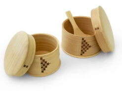 Ohitsu, Japanischer Reisbehälter, 2 Größen 37 Ohitsu, Japanischer Reisbehälter, 2 Größen -Geschirr Discounter ohitsu japanischer reisbehaelter 2 groessen 1