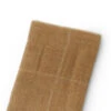 Oshibori, Bio Erfrischungstuch Japan, Brown, 25cm X 25cm 2 Oshibori, Bio Erfrischungstuch Japan, Brown, 25cm X 25cm -Geschirr Discounter oshibori bio erfrischungstuch japan brown 25cm x 25cm