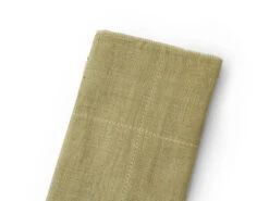 Oshibori, Bio Erfrischungstuch Japan, Green, 25cm X 25cm -Geschirr Discounter oshibori bio erfrischungstuch japan green 25cm x 25cm 1