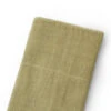 Oshibori, Bio Erfrischungstuch Japan, Green, 25cm X 25cm 2 Oshibori, Bio Erfrischungstuch Japan, Green, 25cm X 25cm -Geschirr Discounter oshibori bio erfrischungstuch japan green 25cm x 25cm
