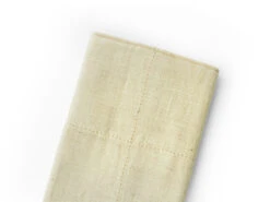 Oshibori, Bio Erfrischungstuch Japan, Ivory, 25cm X 25cm 13 Oshibori, Bio Erfrischungstuch Japan, Ivory, 25cm X 25cm -Geschirr Discounter oshibori bio erfrischungstuch japan ivory 25cm x 25cm 1