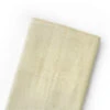 Oshibori, Bio Erfrischungstuch Japan, Ivory, 25cm X 25cm -Geschirr Discounter oshibori bio erfrischungstuch japan ivory 25cm x 25cm