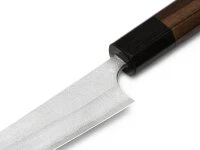 Petty Officemesser 150, Yoshimi Kato Nashiji 5 Petty Officemesser 150, Yoshimi Kato Nashiji – Bild 3