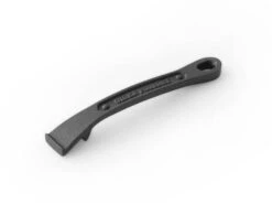 Pfannengriff Ajillo OIGEN 15 Pfannengriff Ajillo OIGEN -Geschirr Discounter pfannengriff ajillo oigen 1