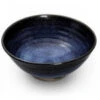 Ramen Bowl Donburi Blue, Ø 18,6 Cm -Geschirr Discounter ramen bowl donburi blue o 18 6 cm