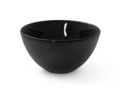 Ramen Bowl Megumi, 19 Cm -Geschirr Discounter ramen bowl megumi 19 cm 1