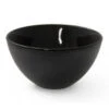 Ramen Bowl Megumi, 19 Cm -Geschirr Discounter ramen bowl megumi 19 cm