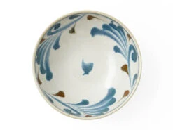 Ramen Schüssel Kimo, Blau, 21,5 Cm 13 Ramen Schüssel Kimo, Blau, 21,5 Cm -Geschirr Discounter ramen schuessel kimo blau 21 5 cm 1