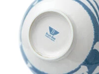 Ramen Schüssel Kimo, Blau, 21,5 Cm 6 Ramen Schüssel Kimo, Blau, 21,5 Cm – Bild 4