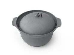 Reis Kochtopf 3 Cups, OIGEN -Geschirr Discounter reis kochtopf 3 cups oigen 1