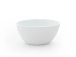 Reisschale, Suppenschale, Müslischale Yuuki -Geschirr Discounter reisschale suppenschale mueslischale yuuki 1