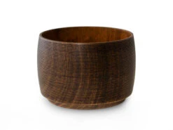 Reisschale Turari Wan L, Braun 17 Reisschale Turari Wan L, Braun -Geschirr Discounter reisschale turari wan l braun 1