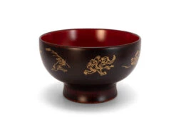 Reisschale Urushi Manga Duo, 300 Ml -Geschirr Discounter reisschale urushi manga duo 300 ml 1