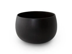 Reisschale Wan Tamago, Schwarz 13 Reisschale Wan Tamago, Schwarz -Geschirr Discounter reisschale wan tamago schwarz 1