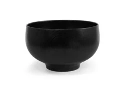 Reisschüssel Kumi-wan, 550 Ml, Marine -Geschirr Discounter reisschuessel kumi wan 550 ml marine 1