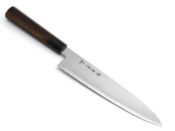 Sakai Takayuki Silver3 Gyuto 240, Ebony 20 Sakai Takayuki Silver3 Gyuto 240, Ebony -Geschirr Discounter sakai takayuki silver3 gyuto 240 ebony 1