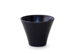 Sake Becher Gen, Arita Porzellan, Indigo -Geschirr Discounter sake becher gen arita porzellan indigo 1