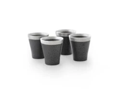 Sake Becher Suzune S, 4er Set 11 Sake Becher Suzune S, 4er Set -Geschirr Discounter sake becher suzune s 4er set 1