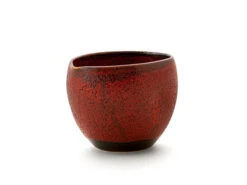 Sake Karaffe Shuin, 330 Ml -Geschirr Discounter sake karaffe shuin 330 ml 1