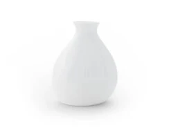 Sake-Karaffe Yuuki -Geschirr Discounter sake karaffe yuuki 1