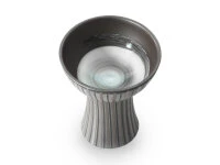 Sake Schalen Set Yushohai, Mitsukoshi, 6 Schalen 5 Sake Schalen Set Yushohai, Mitsukoshi, 6 Schalen – Bild 3