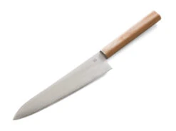 Santokumesser Yuri 17 Santokumesser Yuri -Geschirr Discounter santokumesser yuri 1