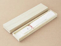 Santokumesser Yuri 8 Santokumesser Yuri – Bild 6