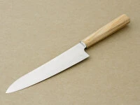 Santokumesser Yuri 9 Santokumesser Yuri – Bild 7