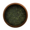 Schattentee Gyokuro Bio, Japan, 100 G 1 Schattentee Gyokuro Bio, Japan, 100 G -Geschirr Discounter schattentee gyokuro bio japan 100 g