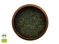 Schattentee Gyokuro Bio, Japan, 100 G