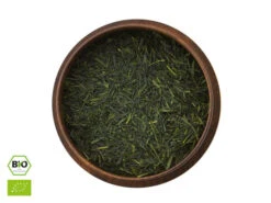 Schattentee Gyokuro Bio, Japan, 50 G -Geschirr Discounter schattentee gyokuro bio japan 50 g 1