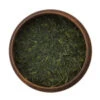 Schattentee Gyokuro Bio, Japan, 50 G -Geschirr Discounter schattentee gyokuro bio japan 50 g