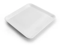 Schneidebrett Mit Porzellan-Schale Arita Houen, 21,5 Cm 5 Schneidebrett Mit Porzellan-Schale Arita Houen, 21,5 Cm – Bild 3