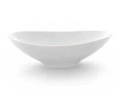 Schüssel, Servierschüssel Sò-Sò L -Geschirr Discounter schuessel servierschuessel so so l 1