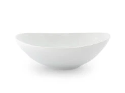 Schüssel, Servierschüssel Sò-Sò M -Geschirr Discounter schuessel servierschuessel so so m 1