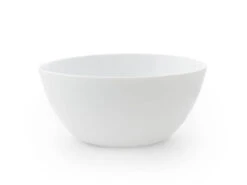 Schüssel, Servierschüssel Yuuki -Geschirr Discounter schuessel servierschuessel yuuki 1