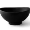 Buddha Bowl Infinity, Schwarz 1 Buddha Bowl Infinity, Schwarz -Geschirr Discounter schuessel set infinity schwarz 3 groessen