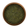 Sencha Kabuse Fureru, Bio, Super-Premium -Geschirr Discounter sencha kabuse fureru bio super premium