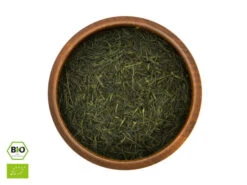 Sencha Kabuse Kirifuda, Bio, Super-Premium -Geschirr Discounter sencha kabuse kirifuda bio super premium 1