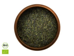 Sencha Konomi Bio, Japan -Geschirr Discounter sencha konomi bio japan 1