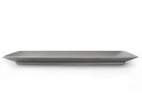 Servierplatte Nagatsuno 320 6 Servierplatte Nagatsuno 320 – Bild 4