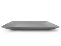 Servierplatte Sumi Gu -Geschirr Discounter servierplatte sumi gu 1