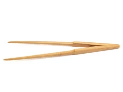 Servierstäbchen YORI-SO Bambus, 2 Längen -Geschirr Discounter servierstaebchen yori so bambus 2 laengen 1