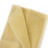 Serviette Bio Napkins, Green, 50cm X 50cm 1 Serviette Bio Napkins, Green, 50cm X 50cm -Geschirr Discounter serviette bio napkins green 50cm x 50cm